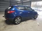 2014 Hyundai Tucson Gls en Venta en Madisonville, TN - Front End