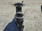 2023 'Other Motorcycle' Scooter for Sale in Harleyville, SC - Rear End