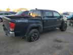 2017 Toyota Tacoma Double Cab للبيع في Wichita، KS - Front End