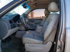 2010 Chevrolet Avalanche Lt for Sale in East Granby, CT - Front End