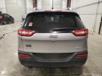 Avon, MN에서 판매 중인 2018 Jeep Cherokee Latitude - Front End