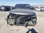 2021 Land Rover Range Rover Sport Hse Dynamic en Venta en Sun Valley, CA - Front End
