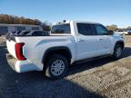 2023 Toyota Tundra Crewmax Sr للبيع في Mocksville، NC - Water/Flood