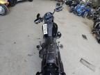 2023 HARLEY-DAVIDSON FXLRS  for sale at Copart NJ - TRENTON