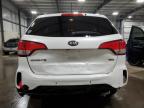 2015 Kia Sorento Lx продається в Ham Lake, MN - Rear End