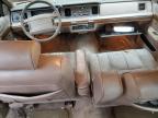 Louisville, KY에서 판매 중인 1992 Mercury Grand Marquis Ls - Minor Dent/Scratches