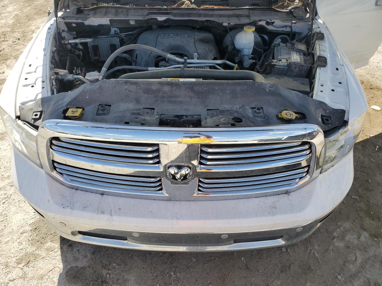 2019 RAM 1500 - Image 11