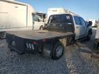 2021 Chevrolet Silverado K3500 for Sale in Madisonville, TN - Front End