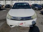 2010 Ford Focus Se for Sale in Louisville, KY - Front End