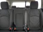 Indianapolis, IN에서 판매 중인 2012 Gmc Acadia Sle - Front End