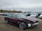 2004 Buick Lesabre Custom на продаже в Des Moines, IA - Front End