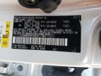 2017 Lexus Nx 200T Base zu verkaufen in York Haven, PA - Front End