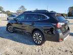 2024 Subaru Outback Limited for Sale in Loganville, GA - Front End