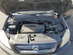 2003 Honda Pilot Ex de vânzare în Glassboro, NJ - Side