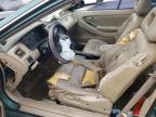 2002 Honda Accord Ex продається в Louisville, KY - Front End