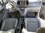 2020 Nissan Nv200 2.5S en Venta en Helena, MT - Front End