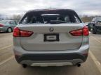 2017 Bmw X1 Xdrive28I for Sale in Louisville, KY - All Over