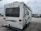 2007 Other Rv Travel Trl for Sale in Eight Mile, AL - Front End
