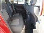 2009 Jeep Compass Sport for Sale in Wayland, MI - Front End
