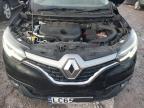 2015 RENAULT KADJAR DYN for sale at Copart BRISTOL