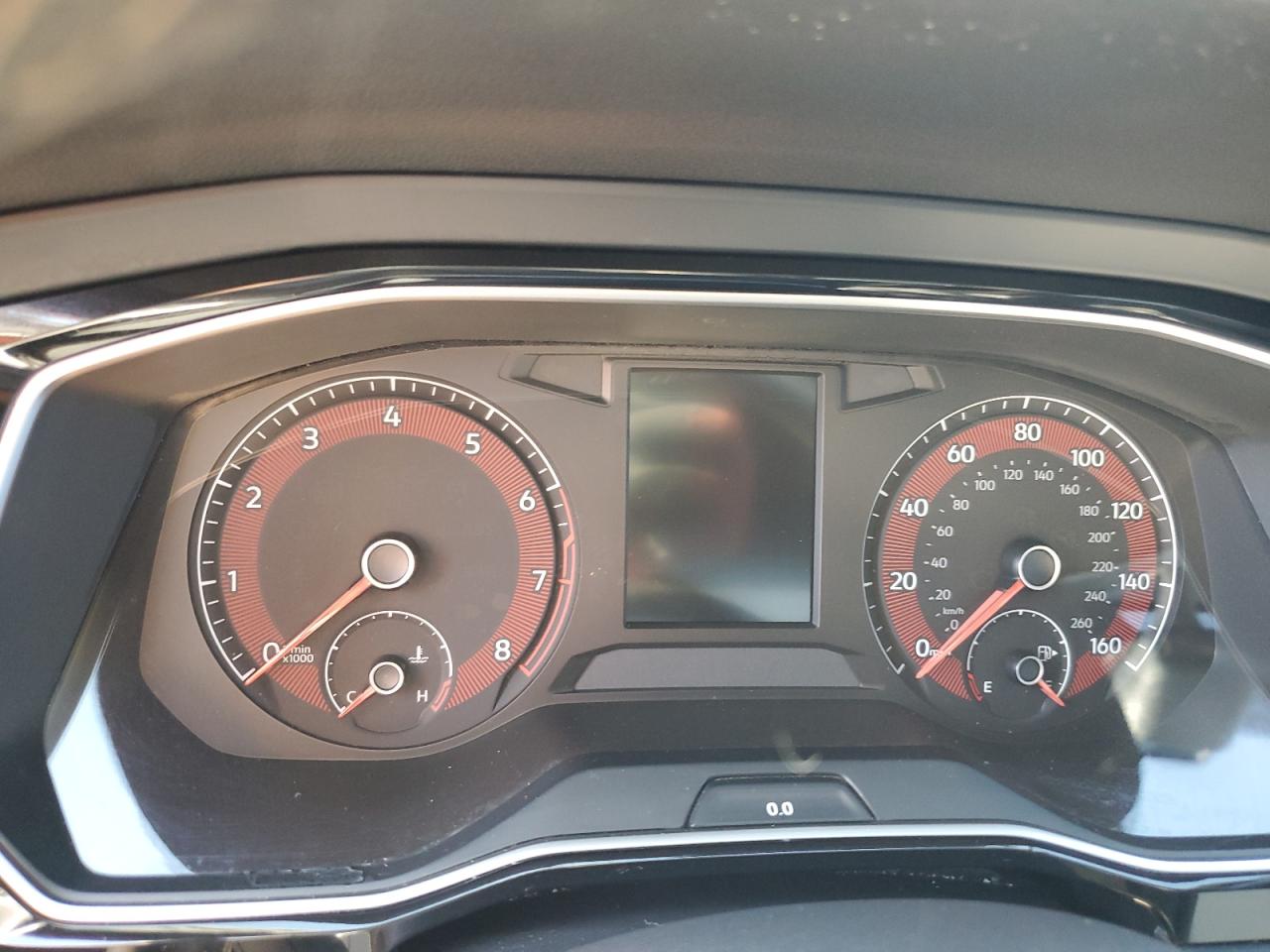 2020 Volkswagen Jetta - Image 9
