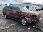 2008 Chevrolet Uplander Ls for Sale in Finksburg, MD - Front End