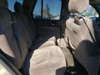 2002 Gmc Envoy  for Sale in Rogersville, MO - Side