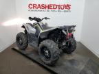 2019 POLARIS SCRAMBLER 850 for sale at Copart MN - MINNEAPOLIS NORTH