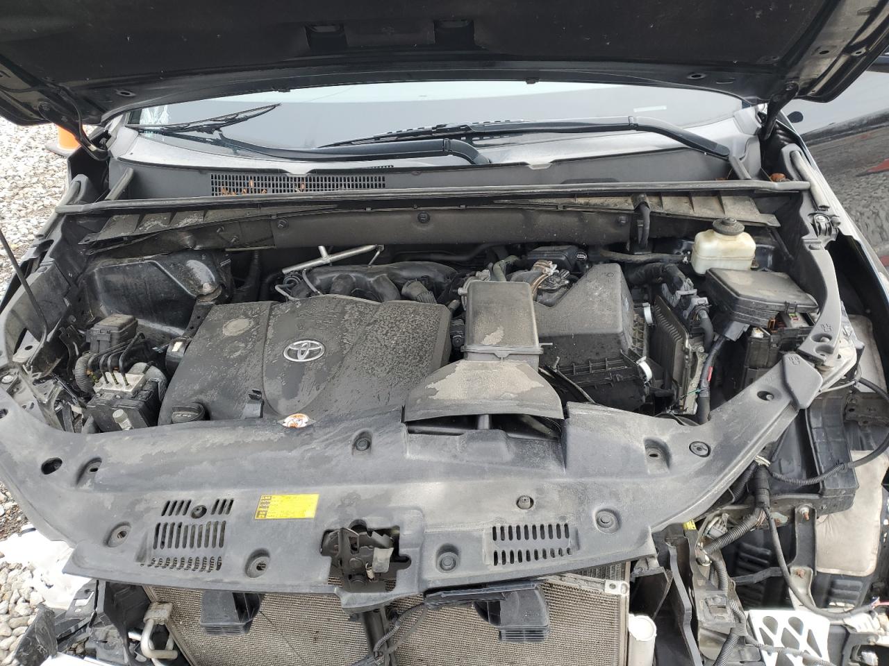 2018 Toyota Highlander - Image 11