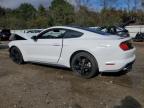 2022 Ford Mustang  na sprzedaż w Hampton, VA - Front End