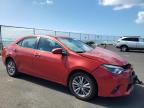 2014 Toyota Corolla L იყიდება Kapolei-ში, HI - Front End