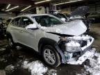 2020 Hyundai Kona Se for Sale in Denver, CO - Front End