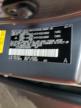 2017 Lexus Rx 350 Base for Sale in Gaston, SC - Front End