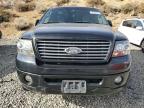 2006 Ford F150  на продаже в Reno, NV - Front End