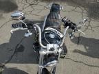 2024 HARLEY-DAVIDSON FXST  for sale at Copart NY - LONG ISLAND