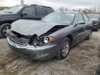 2005 Buick Lacrosse Cxl იყიდება Cahokia Heights-ში, IL - Front End