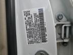 2013 Acura Rdx Technology for Sale in Hillsborough, NJ - Front End