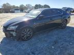 2013 Lexus Gs 350 na sprzedaż w Loganville, GA - Front End