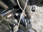 2008 HARLEY-DAVIDSON FLHTCUI  for sale at Copart SC - COLUMBIA