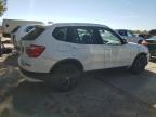 2011 Bmw X3 Xdrive28I na sprzedaż w Austell, GA - Front End