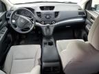 2016 Honda Cr-V Se   for Sale in Mcfarland, WI - Rear End
