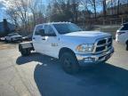 2018 Ram 3500  zu verkaufen in North Billerica, MA - Minor Dent/Scratches