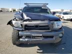 2010 Toyota Tacoma Double Cab Prerunner for Sale in Martinez, CA - Front End