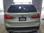 2017 Bmw X1 Xdrive28I за продажба в Candia, NH - Front End