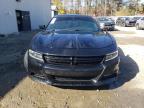 2017 Dodge Charger R/T продається в Seaford, DE - Front End