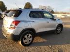 2016 Chevrolet Trax 1Lt იყიდება Finksburg-ში, MD - Front End