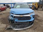 2024 Chevrolet Trailblazer Lt للبيع في Woodhaven، MI - Front End