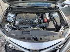 2023 Toyota Camry Se Night Shade en Venta en Franklin, WI - Front End