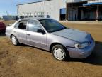 1998 Toyota Corolla Ve for Sale in American Canyon, CA - Rear End