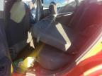 2009 Dodge Charger Sxt zu verkaufen in Montgomery, AL - Side